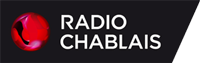 radio-chablais_200