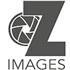 Logo oZimages